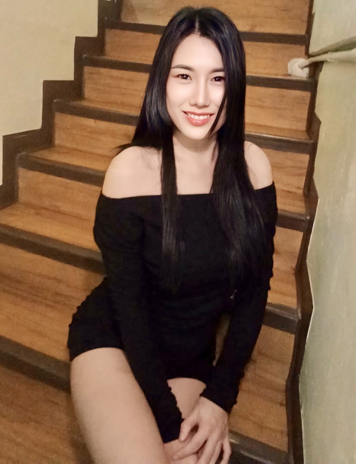 Coco photo 6