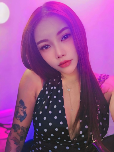 HARU photo 4