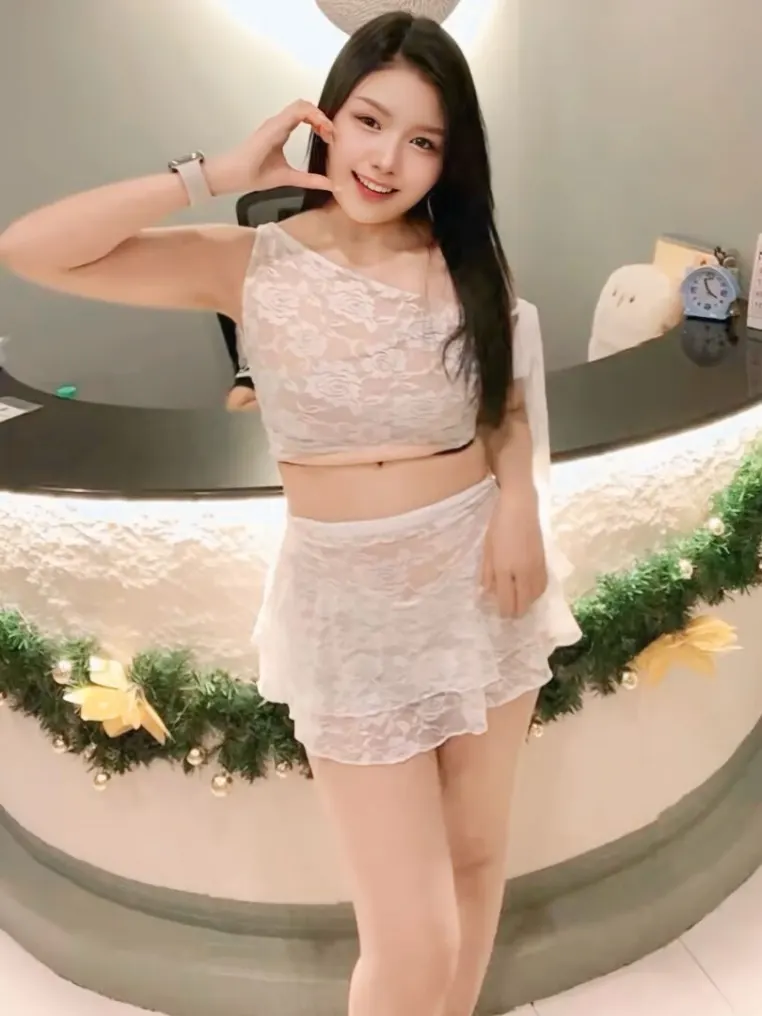 Nena