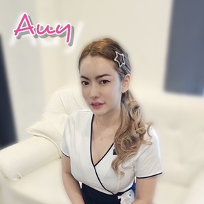 Auy photo 3