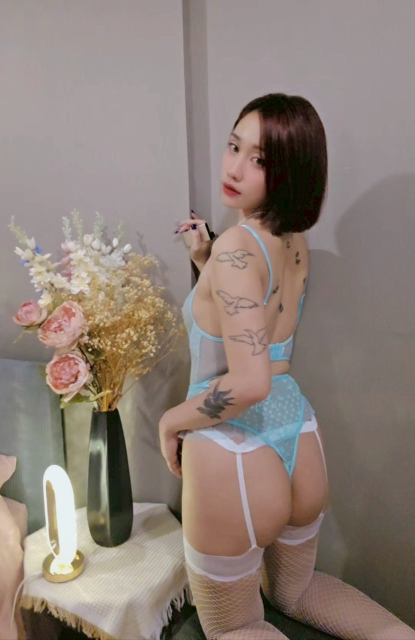 Meya photo 9