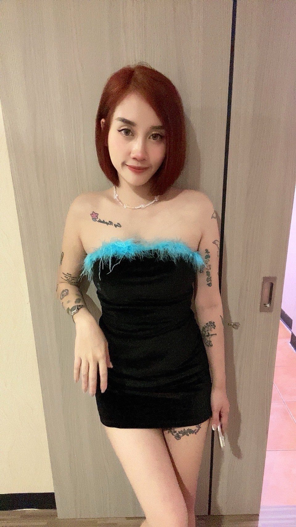 Meya photo 2