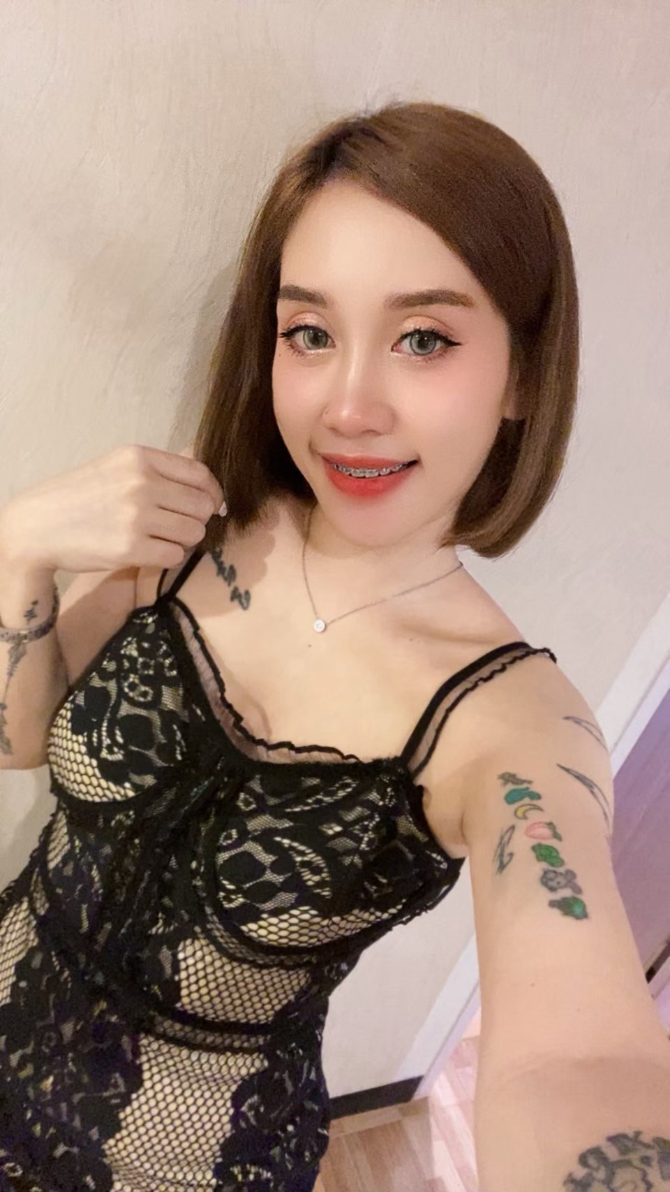 Meya photo 6