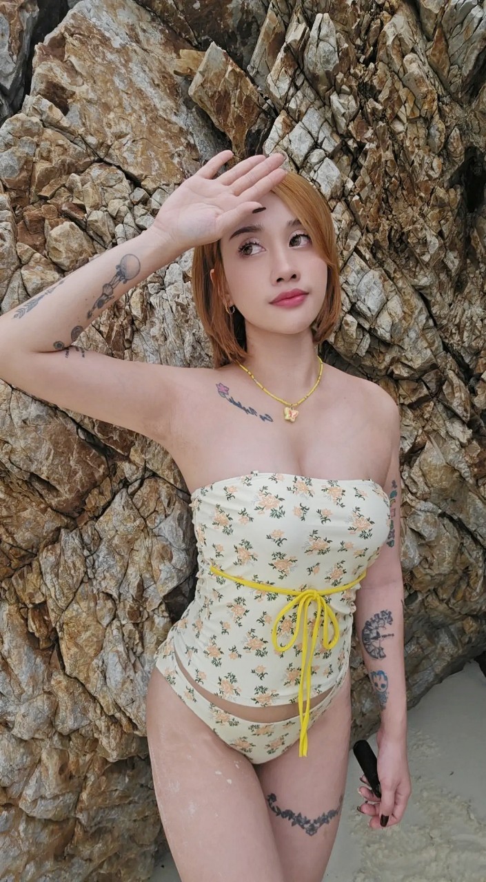 Meya photo 7