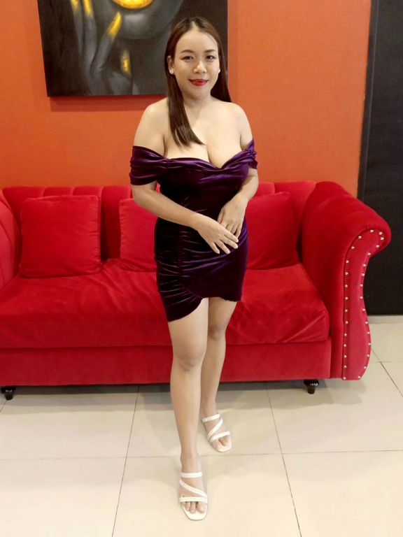 Suzi photo 2