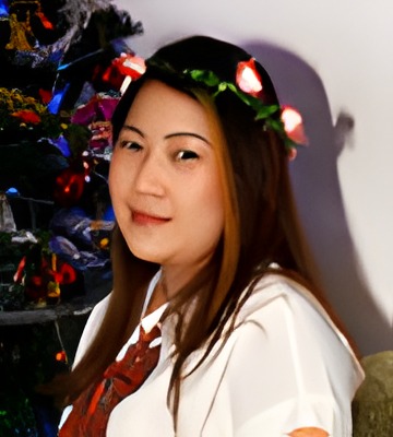 Kayo