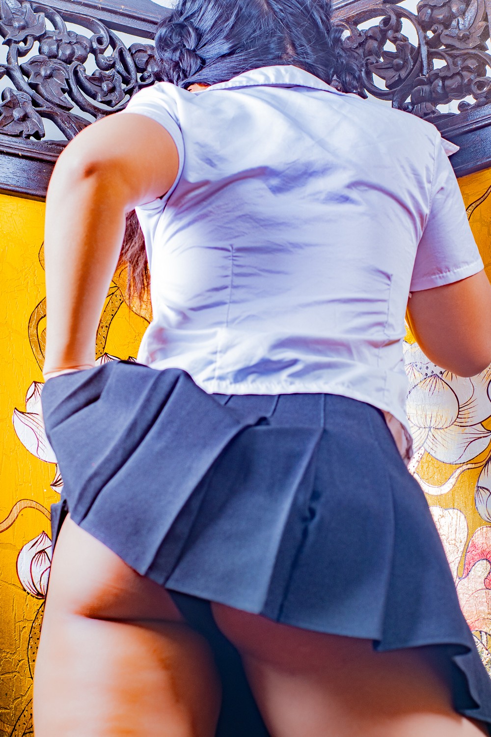Anny photo 2