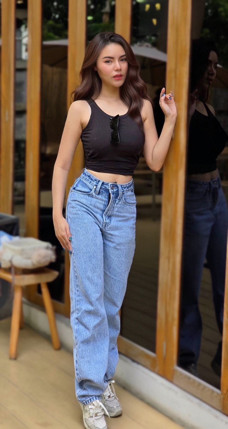 Zara photo 32