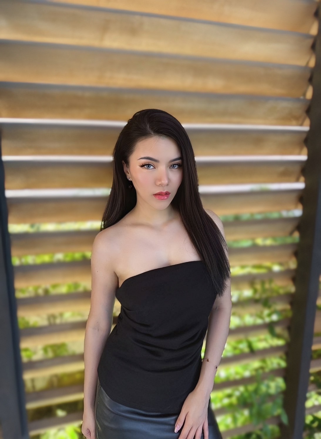 Zara photo 17