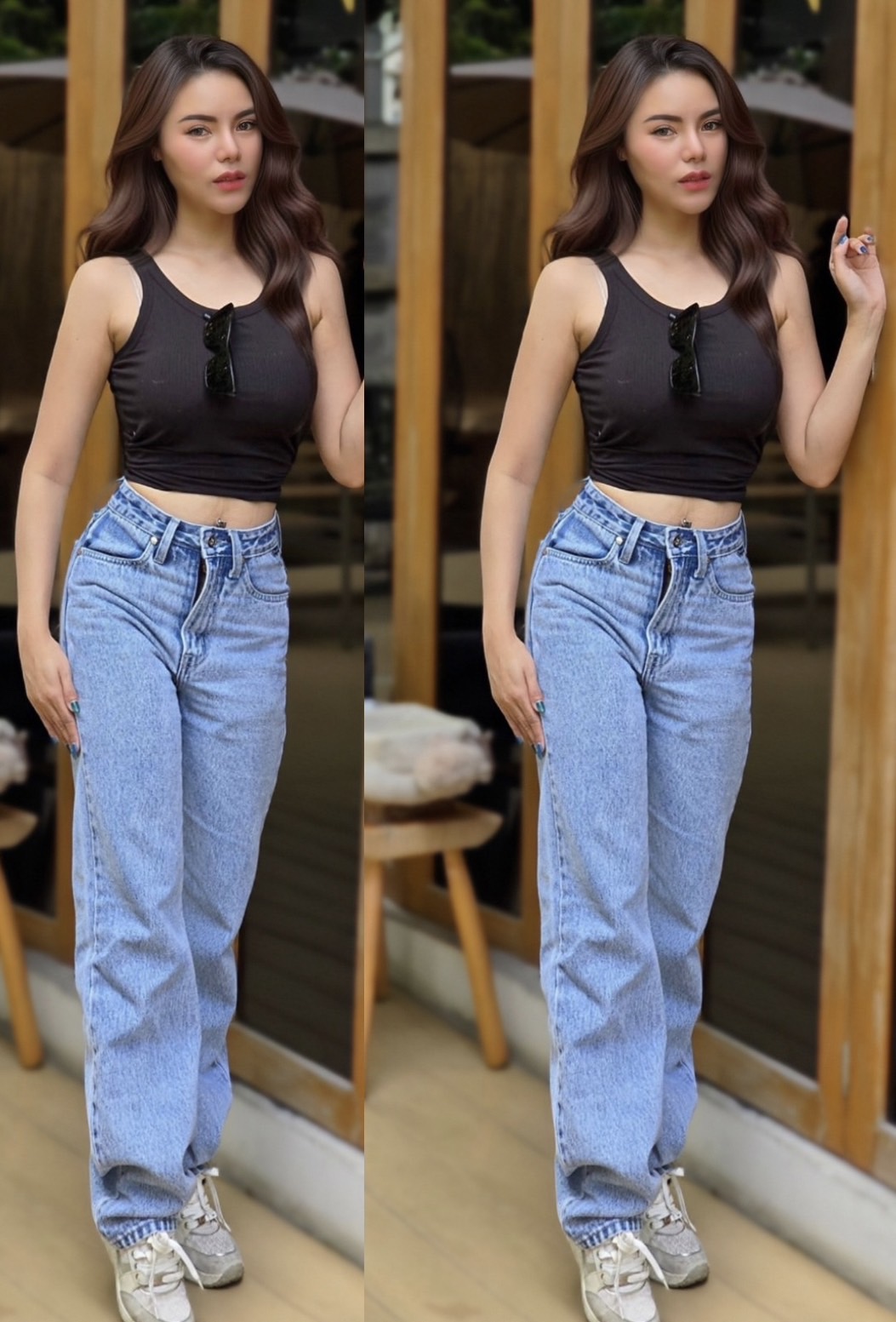 Zara photo 9