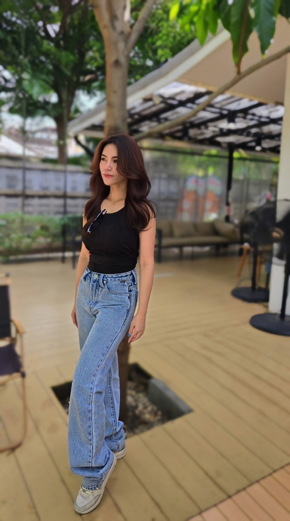 Zara photo 30