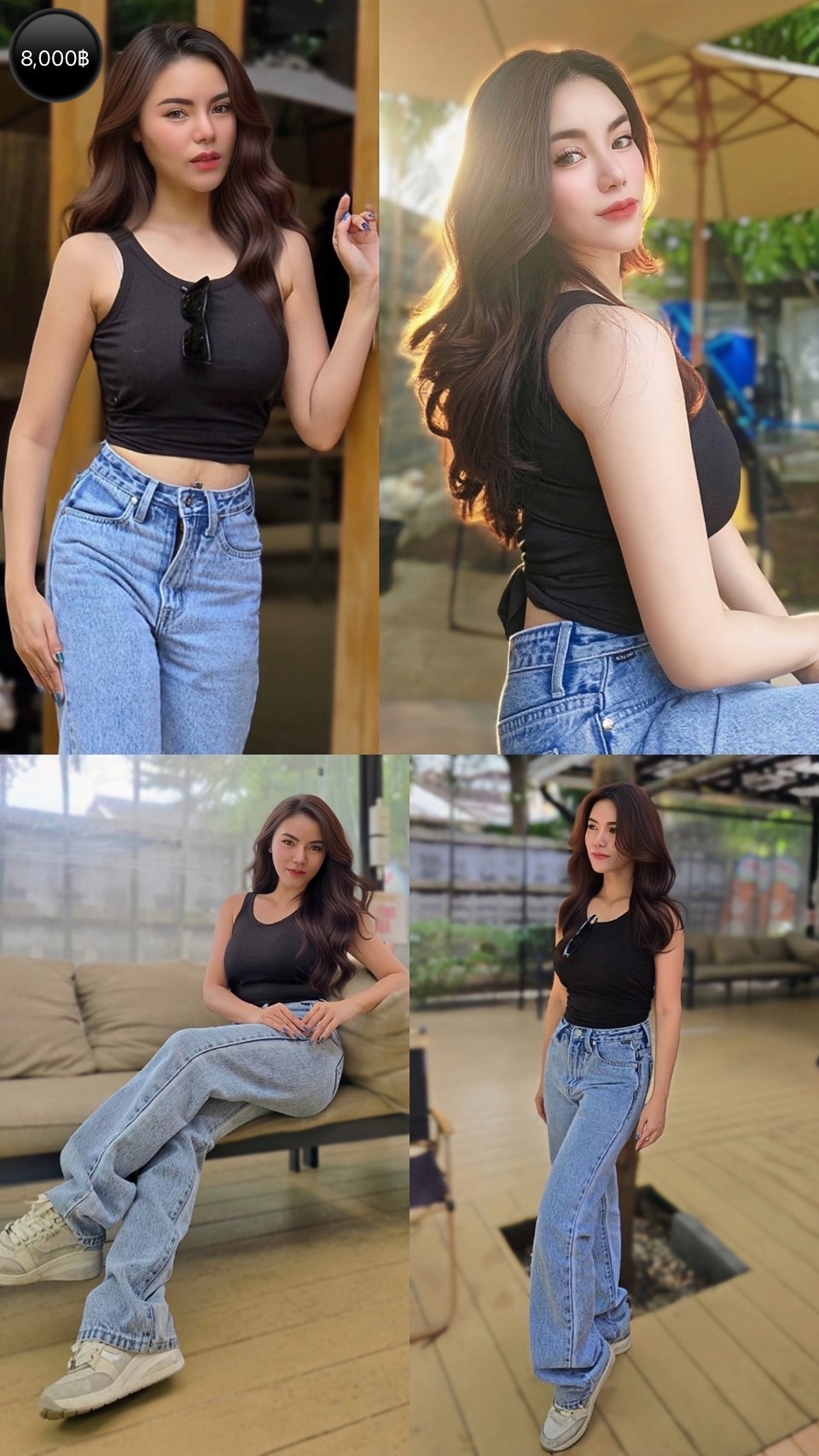 Zara photo 20