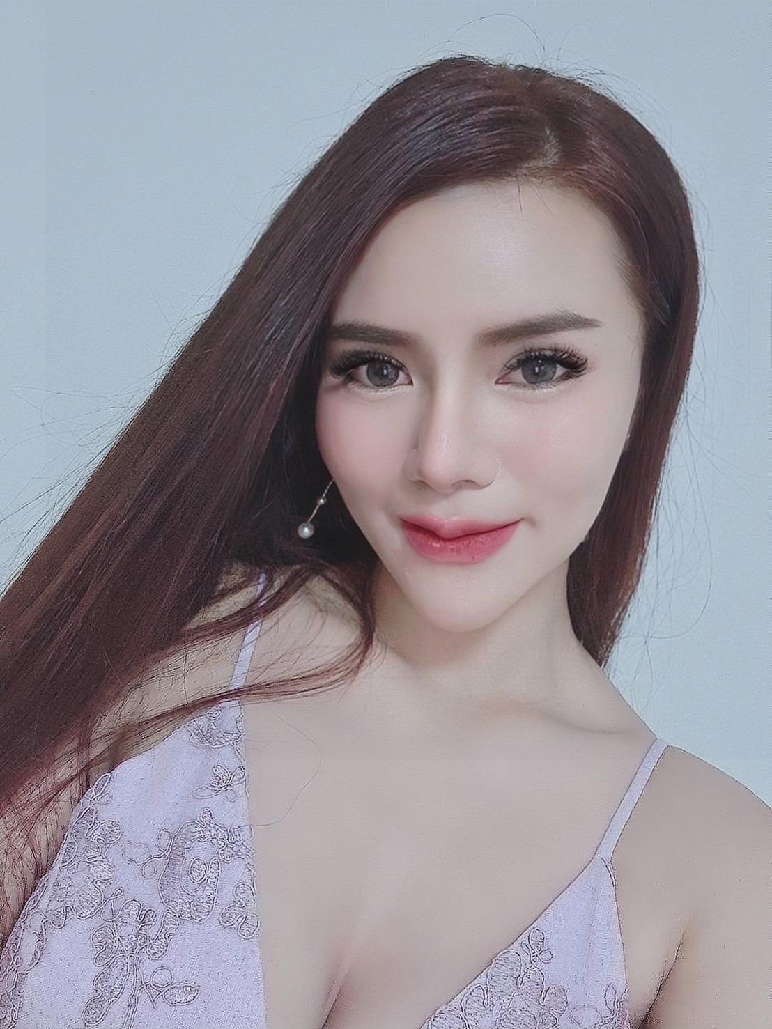 Zara photo 2