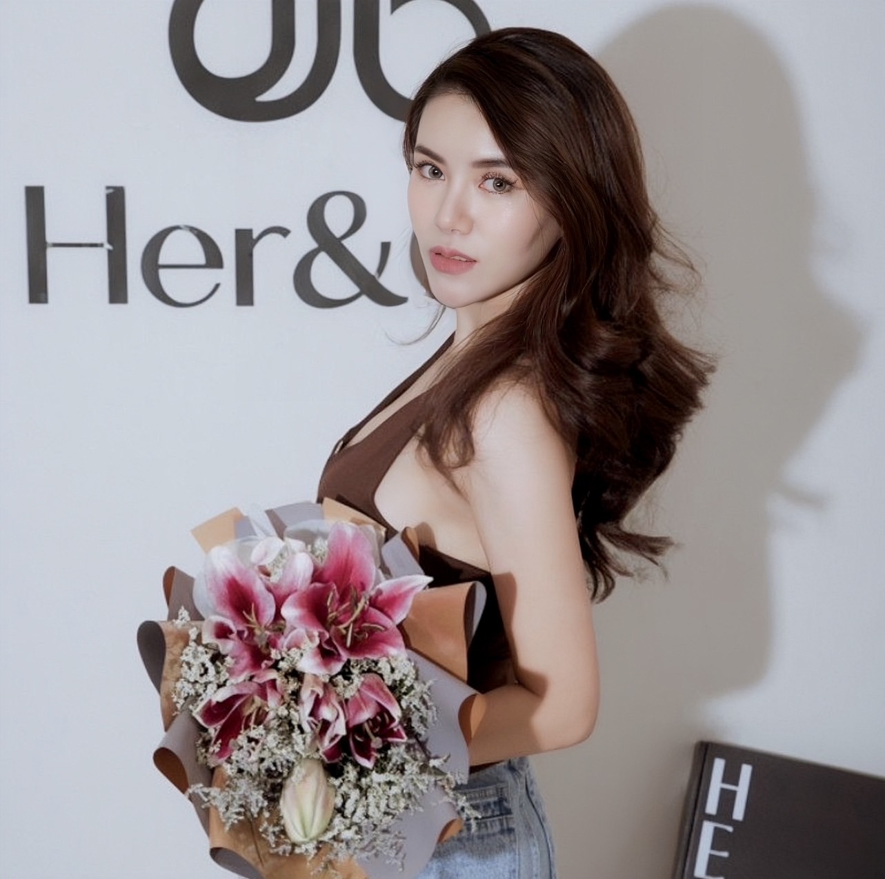 Zara photo 11