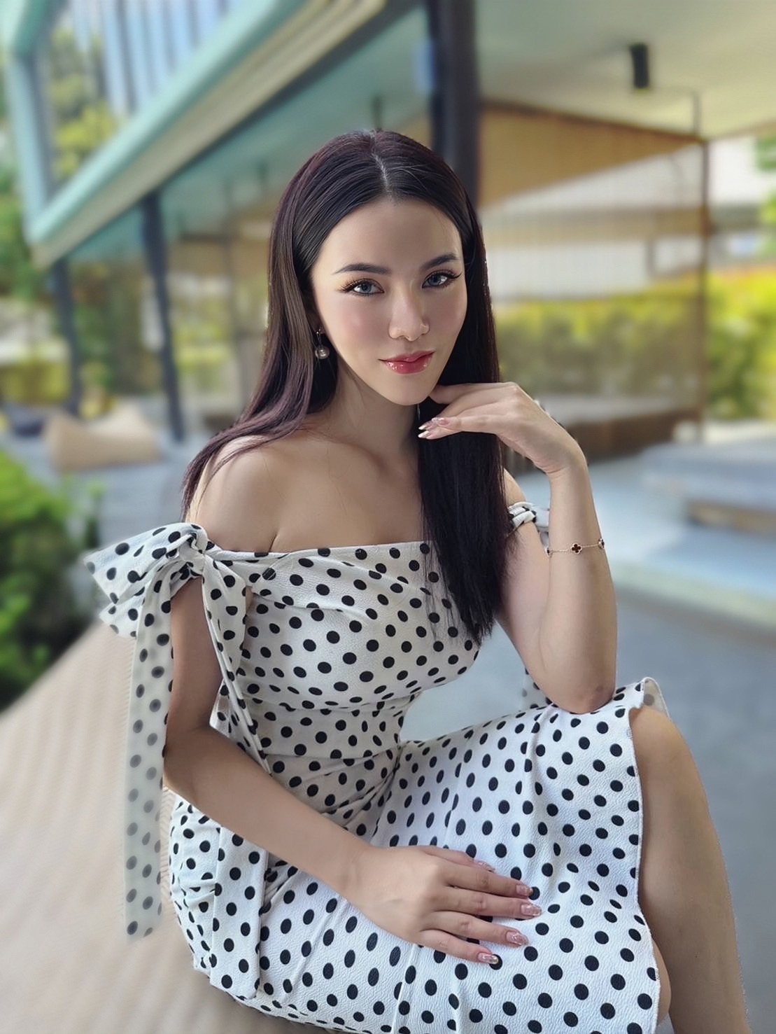 Zara photo 4