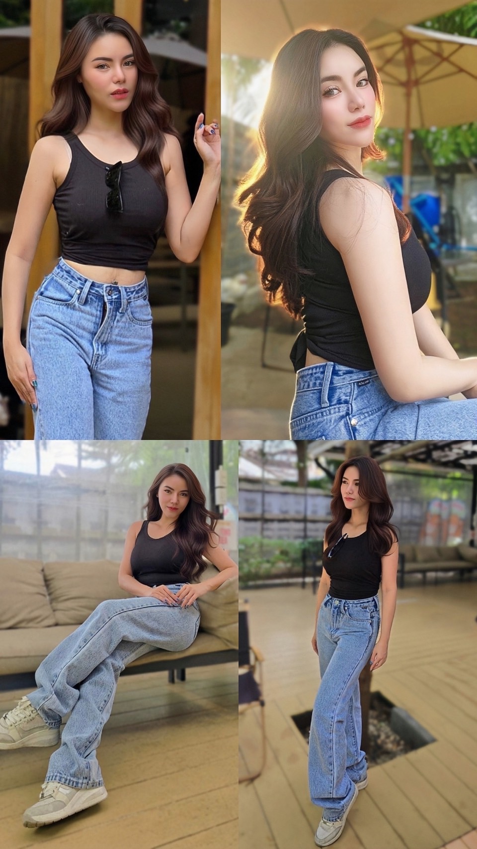 Zara photo 21