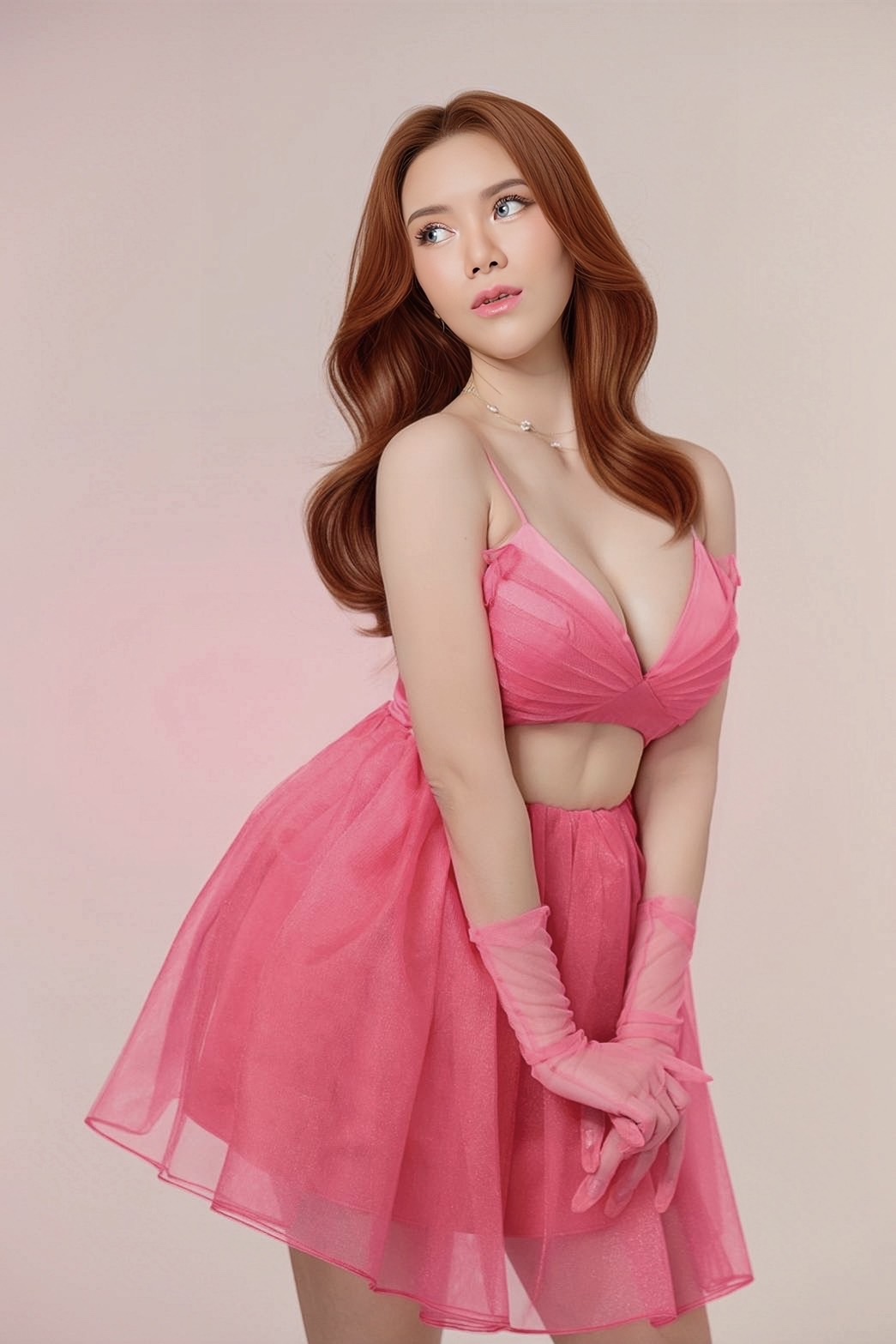 Zara photo 29