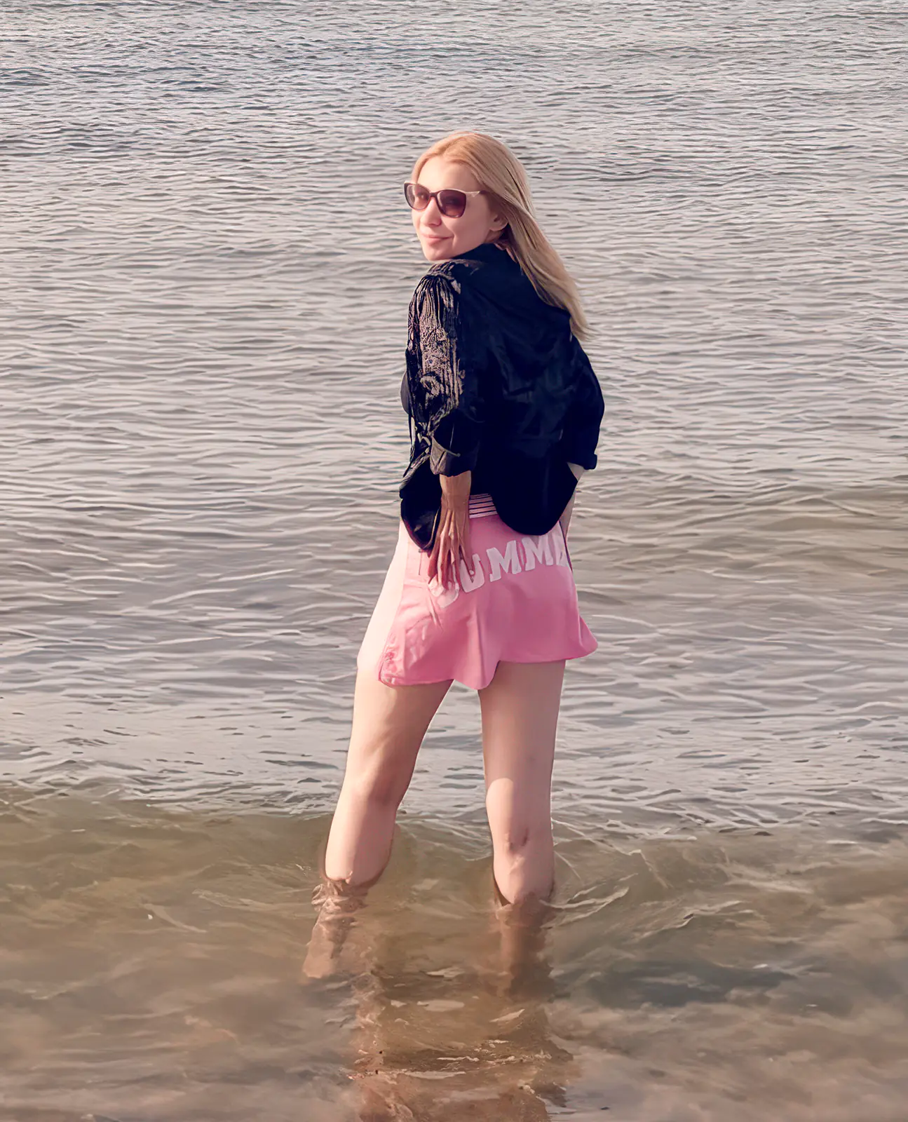 Katja photo 3