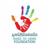 Charity Work photo 2