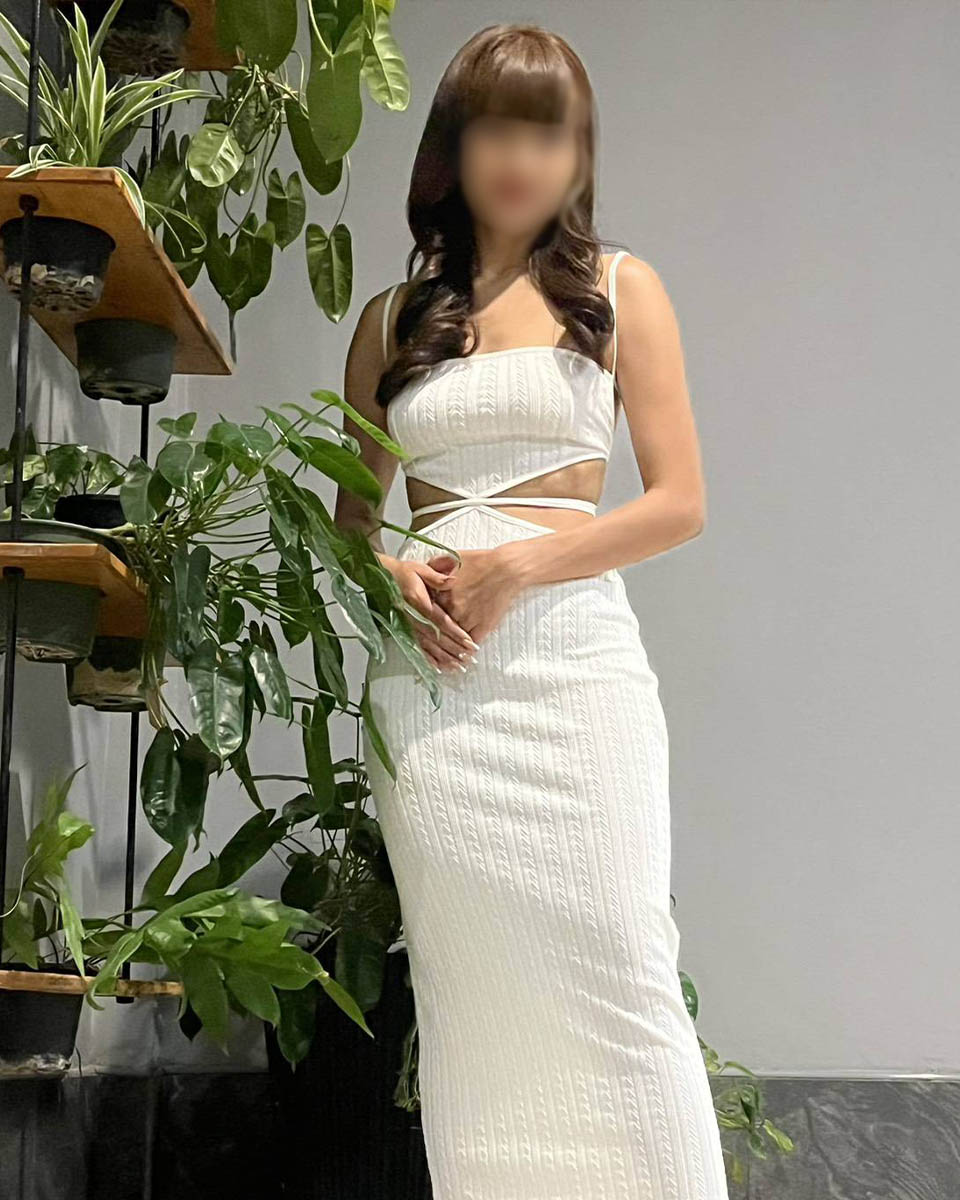 MIMI photo 2