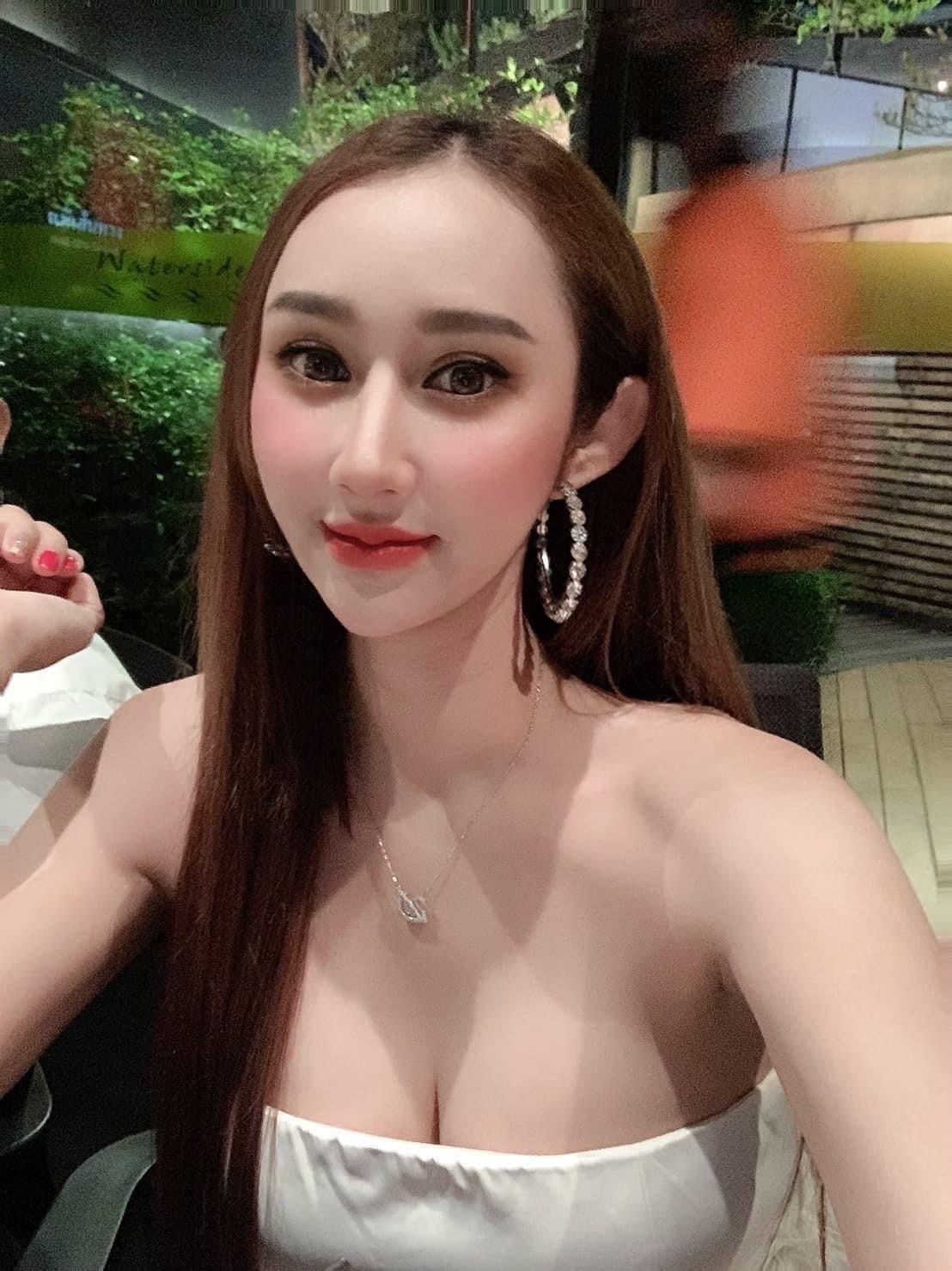 BaoBei photo 5