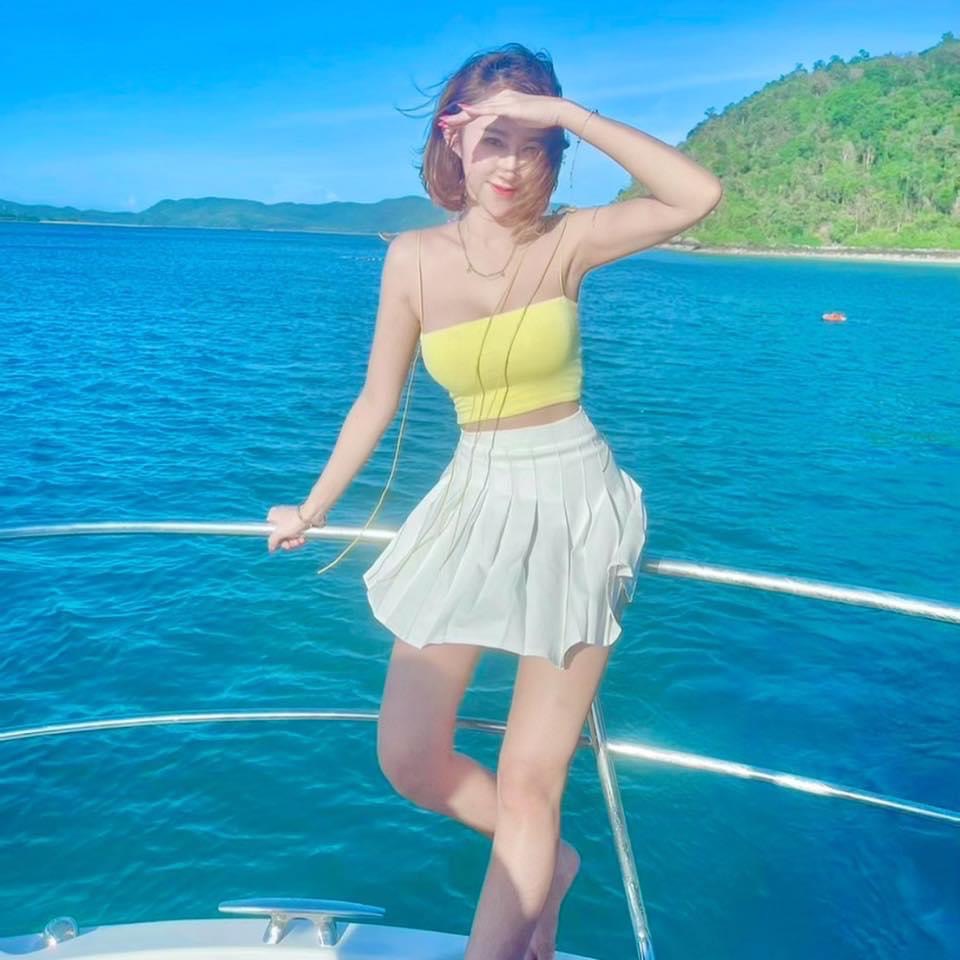 BaoBei photo 8