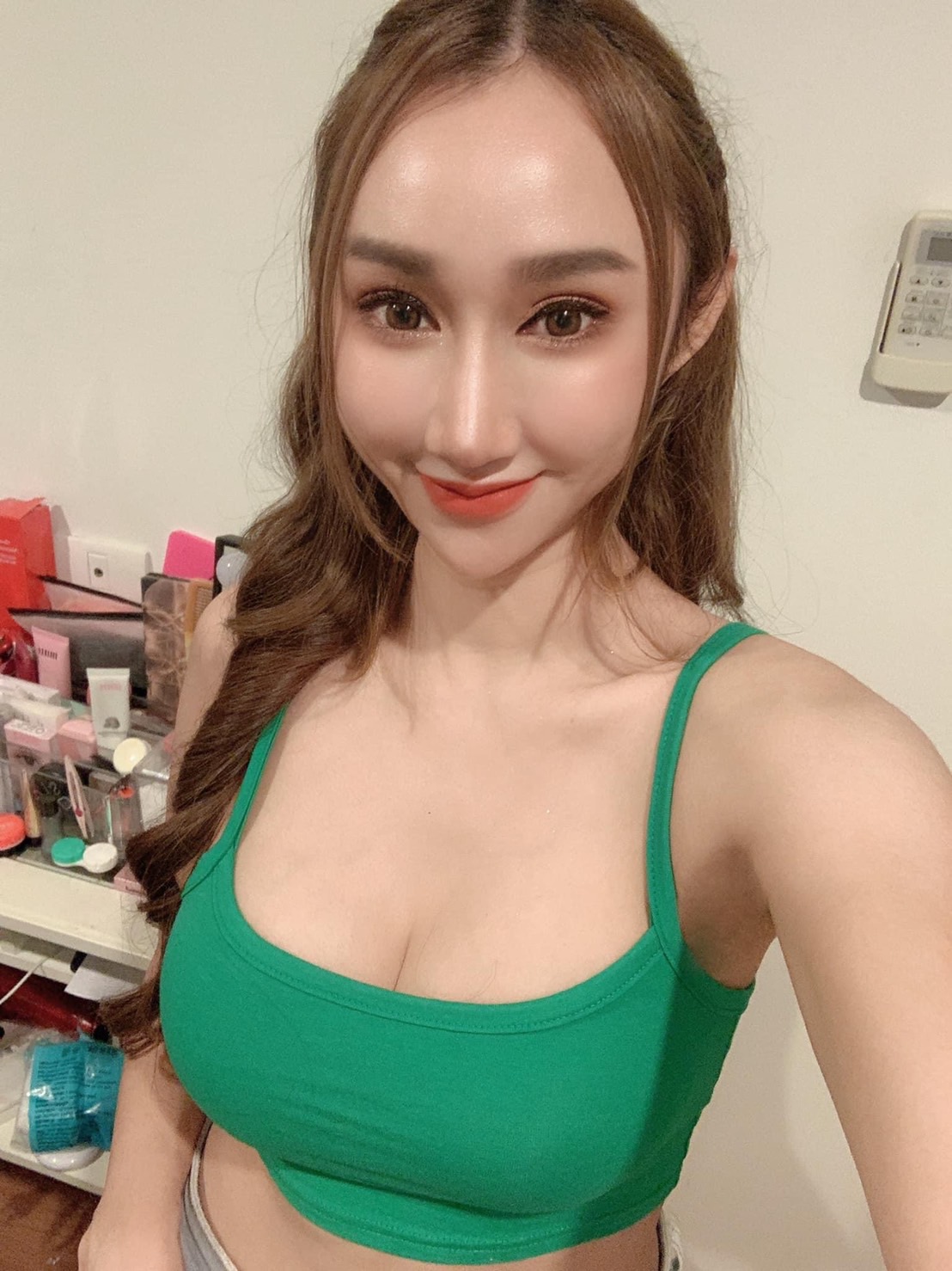 BaoBei photo 9