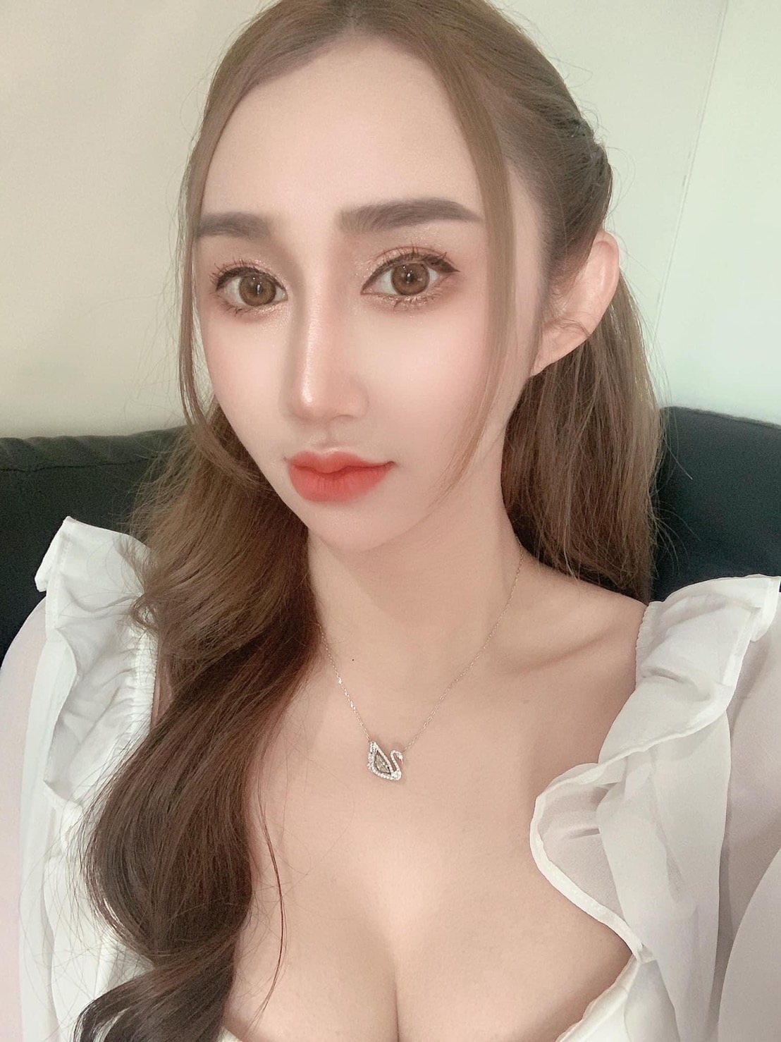 BaoBei photo 7