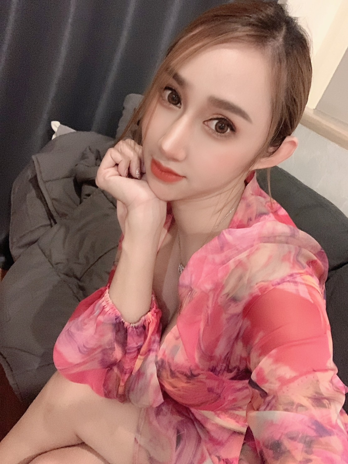 BaoBei photo 13