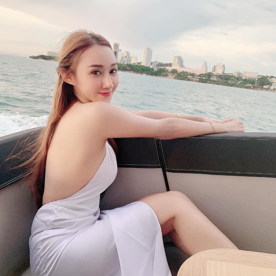 BaoBei