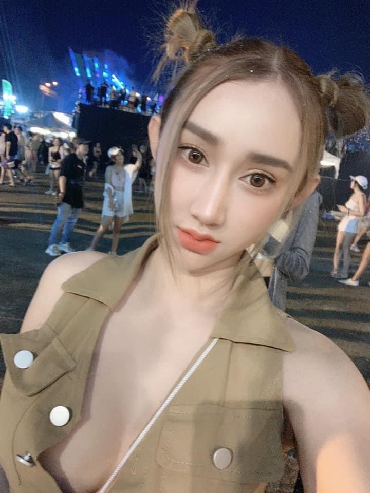 BaoBei photo 10