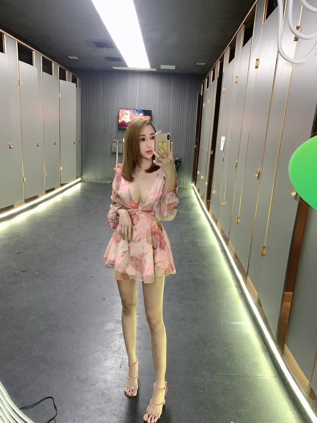 BaoBei photo 12