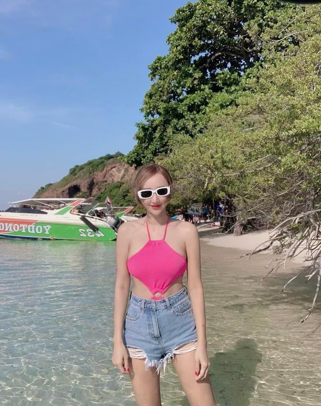 BaoBei photo 3