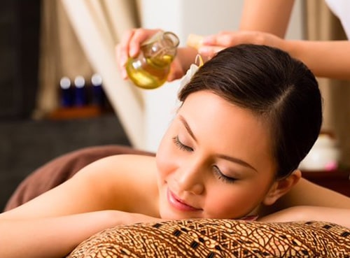 Fa Massage photo 20